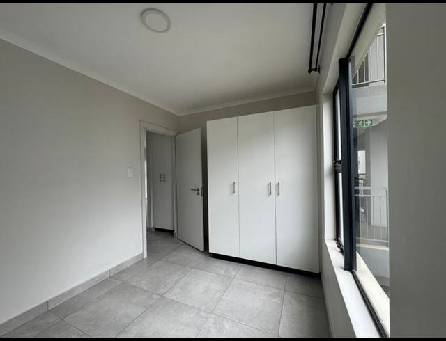 2 BEDROOM PROPERTY TO RENT IN HAYFIELDS